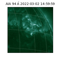 saia - 2022-03-02T14:59:59.132000