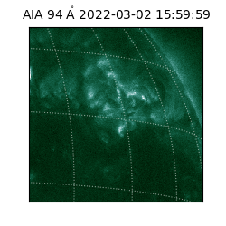 saia - 2022-03-02T15:59:59.121000