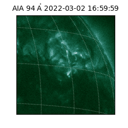 saia - 2022-03-02T16:59:59.138000
