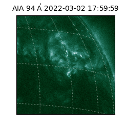 saia - 2022-03-02T17:59:59.121000