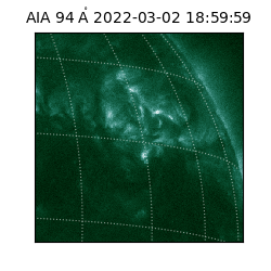 saia - 2022-03-02T18:59:59.121000