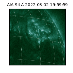 saia - 2022-03-02T19:59:59.115000