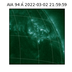 saia - 2022-03-02T21:59:59.122000