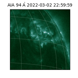 saia - 2022-03-02T22:59:59.121000
