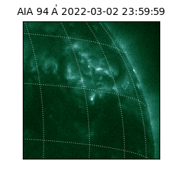 saia - 2022-03-02T23:59:59.115000