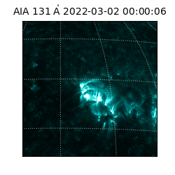 saia - 2022-03-02T00:00:06.622000