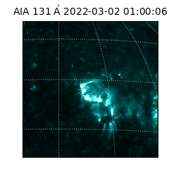 saia - 2022-03-02T01:00:06.622000