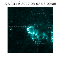 saia - 2022-03-02T03:00:06.618000