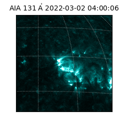 saia - 2022-03-02T04:00:06.624000