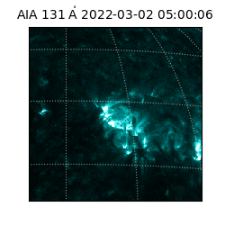 saia - 2022-03-02T05:00:06.647000