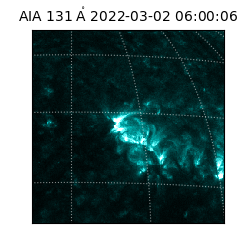 saia - 2022-03-02T06:00:06.622000