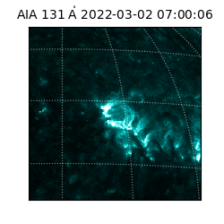 saia - 2022-03-02T07:00:06.622000