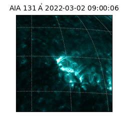 saia - 2022-03-02T09:00:06.622000
