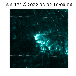 saia - 2022-03-02T10:00:06.622000