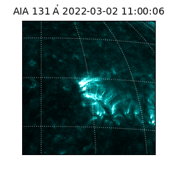 saia - 2022-03-02T11:00:06.622000