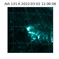 saia - 2022-03-02T12:00:06.622000
