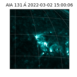 saia - 2022-03-02T15:00:06.622000