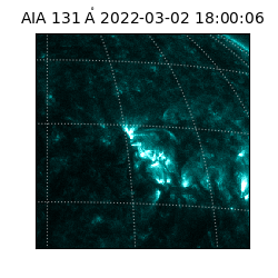 saia - 2022-03-02T18:00:06.622000