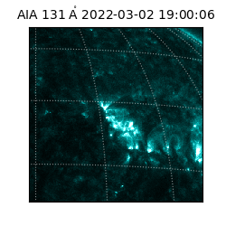 saia - 2022-03-02T19:00:06.618000