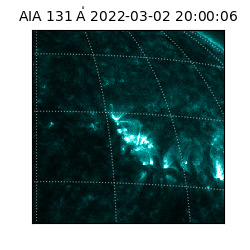 saia - 2022-03-02T20:00:06.625000
