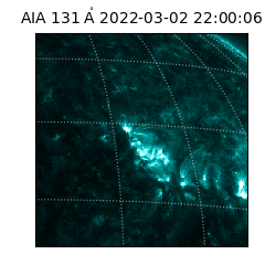 saia - 2022-03-02T22:00:06.625000