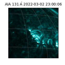 saia - 2022-03-02T23:00:06.626000