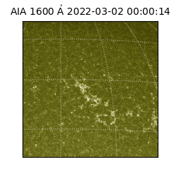 saia - 2022-03-02T00:00:14.126000