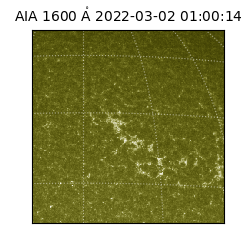 saia - 2022-03-02T01:00:14.126000