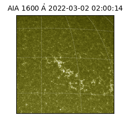 saia - 2022-03-02T02:00:14.129000