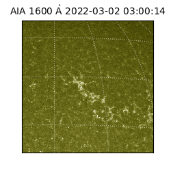 saia - 2022-03-02T03:00:14.118000