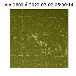 saia - 2022-03-02T05:00:14.129000