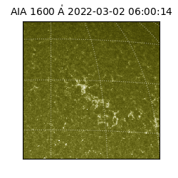 saia - 2022-03-02T06:00:14.117000