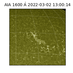 saia - 2022-03-02T13:00:14.133000