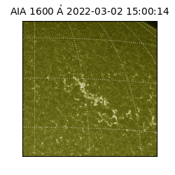 saia - 2022-03-02T15:00:14.125000