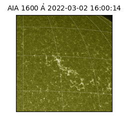 saia - 2022-03-02T16:00:14.118000