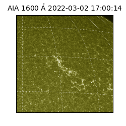 saia - 2022-03-02T17:00:14.125000