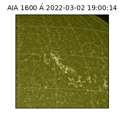saia - 2022-03-02T19:00:14.118000
