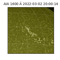 saia - 2022-03-02T20:00:14.129000