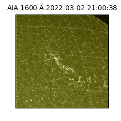 saia - 2022-03-02T21:00:38.125000