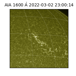 saia - 2022-03-02T23:00:14.125000