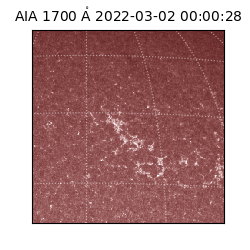 saia - 2022-03-02T00:00:28.746000
