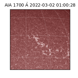 saia - 2022-03-02T01:00:28.746000