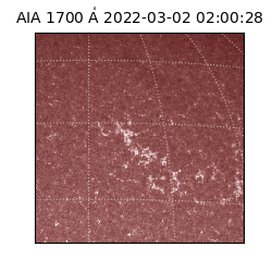 saia - 2022-03-02T02:00:28.746000