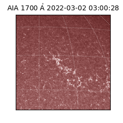 saia - 2022-03-02T03:00:28.744000