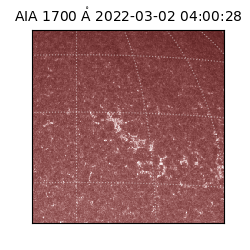saia - 2022-03-02T04:00:28.745000