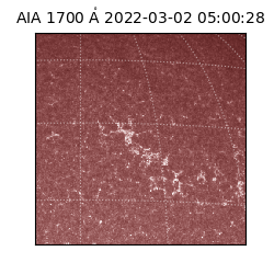 saia - 2022-03-02T05:00:28.745000