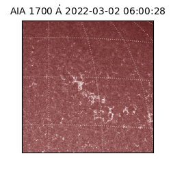saia - 2022-03-02T06:00:28.739000