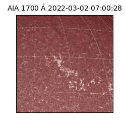 saia - 2022-03-02T07:00:28.734000