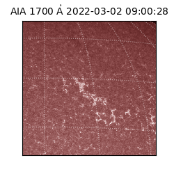 saia - 2022-03-02T09:00:28.745000