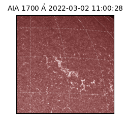saia - 2022-03-02T11:00:28.746000